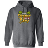 Funny Summer, Vacation Holidays Sayings, Summer Gift Pullover Hoodie