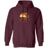 Tacos Lover, Will Give Medical Advice For Tacos Pullover Hoodie