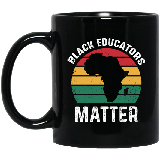 africa retro black educations matter retro africa