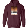 Funny Piano Are You A Pianist Gift Pullover Hoodie