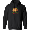 Tacos Lover, Will Give Medical Advice For Tacos Pullover Hoodie