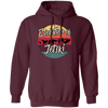 Jet Ski Skiing Boat Motorboat Surf Quote Gift