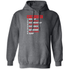 Best Day, My Perfect Day, Love To Be Perfect, Chess Is My Life, Best Chess Pullover Hoodie