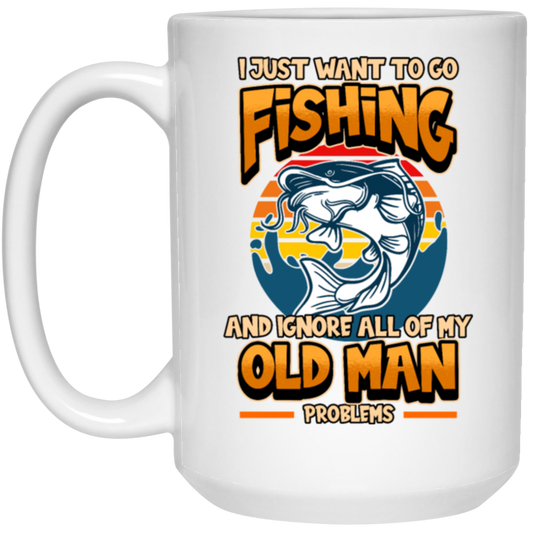 Fishing Fish Fisherman Bass Sport Sea Boat Water