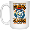 Fishing Fish Fisherman Bass Sport Sea Boat Water