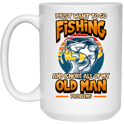 Fishing Fish Fisherman Bass Sport Sea Boat Water