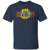 Colorado Sunflower Gift Colorado Lover