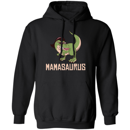 Funny Dino Lover, Mamasaurus Mothers Day Gift