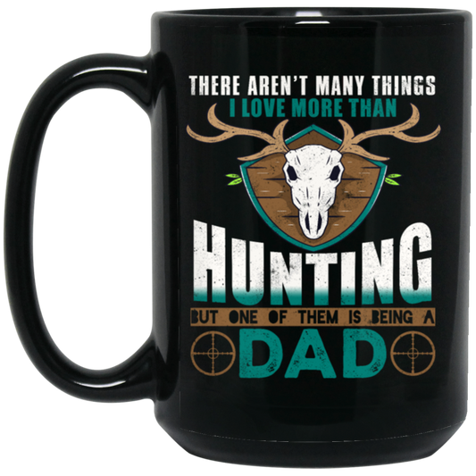 Deer Hunting, Deer Hunter, Hunt Stag Deer, Hunting Antler Gift