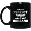 Best Husband Gift For Wife Valentine_s Day