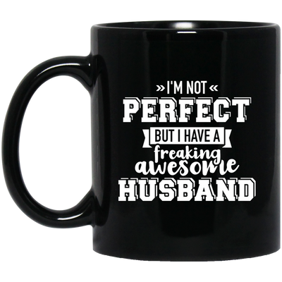 Best Husband Gift For Wife Valentine_s Day