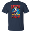 Birthday Boy Gaming Games Saying, Birthday Gift