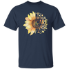 Love Sunflowers Critical Care Nurse Love Nurse