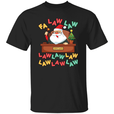 Funny Lawyer Christmas, Christmas Attorney Gift