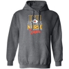 ICU Team, Nurse Team, Love Nurse, Gift For Nurse, My Dreamteam, Best Nurse Pullover Hoodie