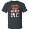 Chess Sport Game, Chess Piece Funny