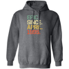 Birthday Gifts Epic Since April 1995 Premium Pullover Hoodie