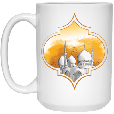 Islam Holiday, Mosque Islam Muslim Allah Ramadan Hajj Mecca Gift