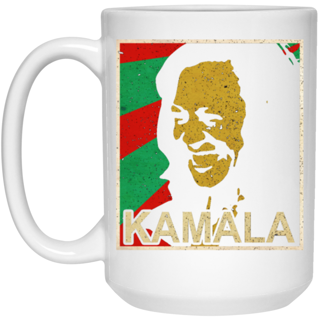 Excuse Me I_m Speaking Kamala Harris Joe Biden