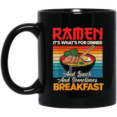 Funny Ramen Dinner Lunch Breakfast Noodle Ramen png