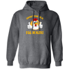 Chicken Gift, Support Your Local Egg Dealers, Retro Chicken Gift, Best Chicken Gift Pullover Hoodie