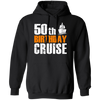 50th Birthday Cruise, 50th Years Old Birthday Gift