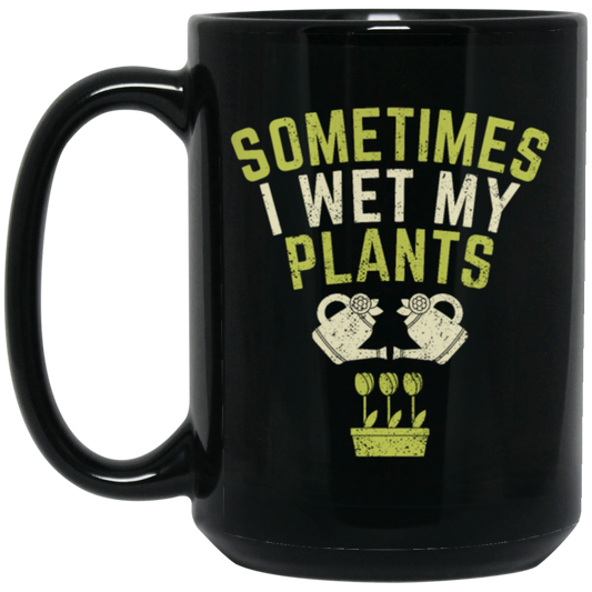 Funny Plant Gardening Garden Gardener Gift, landscape Gardener Funny