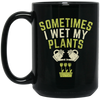 Funny Plant Gardening Garden Gardener Gift, landscape Gardener Funny