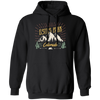 Colorado Park, National Park Lover, Estes Park Lover, Best Park Gift Pullover Hoodie