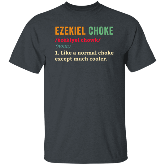 Funny Jiu Jitsu, Ezekiel Choke, Retro Jiujitsu