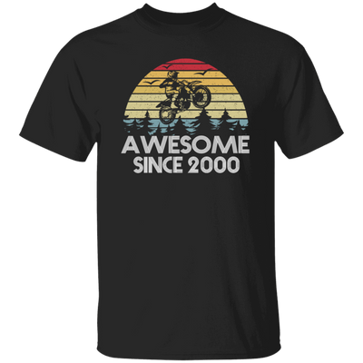 Motocross Birthday Gift Idea, 2020 Birhtday Years