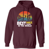 Best Hike Ever In The World, Sport Climbing, Wanderlust Gift