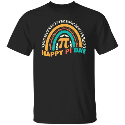 Math Lover, Happy Pi Day, Pi Love Gift, Retro Pi Gift Lover