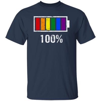 This LGBT Gay Pride and Love All Gay Pride Unisex T-Shirt makes a powerful statement of inclusion, encouraging acceptance, and support for the LGBTQIA+ community. The lightweight, comfortable material of the shirt is perfect for Pride events or everyday wear.