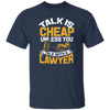 Lawyer Court Judge Jurist Advocate Notary Law