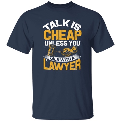 Lawyer Court Judge Jurist Advocate Notary Law