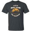 UH-1 Huey Team Helicopter Pilot Gift