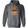 Bring A Compass It_s Awkward When You Have To Eat Your Friends, Retro Compass Pullover Hoodie