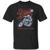 Sport Racer, Motorcycle Race, Vintage Classic Racing Gift