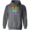 Love Bagpipes, Just A Boy Who Likes Bagpipes, Love Music, Best Bagpipes Pullover Hoodie