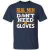 PNG Bare Knuckle Boxing Real Men Don_t Need Gloves