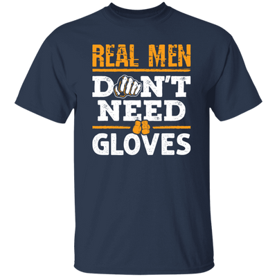 PNG Bare Knuckle Boxing Real Men Don_t Need Gloves