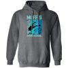 Muffs Diving School, Cool Design Gift