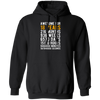 Awesome For 18 Years, 18th Birthday Gift Best Gift Idea For 18 Pullover Hoodie