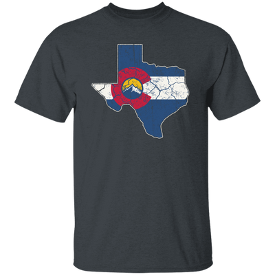 Texas Colorado Flag, Colorado, Texas holdem