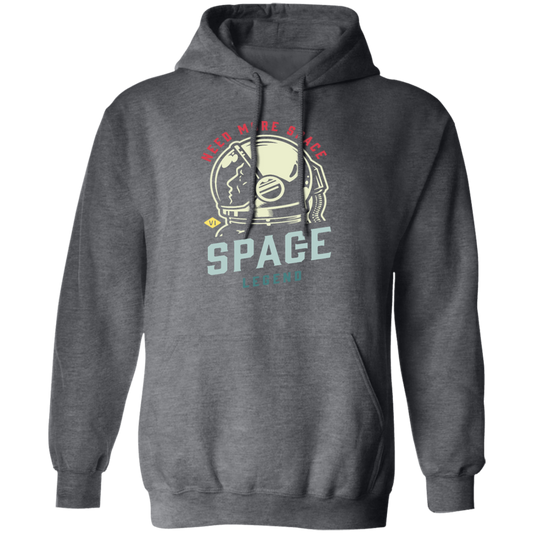 Saying Need More Space Adventure Lover Cool Adventure Lifestyle Gift