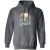 Saying Need More Space Adventure Lover Cool Adventure Lifestyle Gift