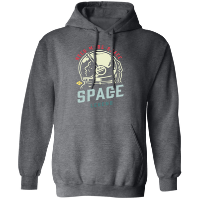 Saying Need More Space Adventure Lover Cool Adventure Lifestyle Gift