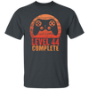 Level 44 Complete Vintage, 44th Wedding Gift