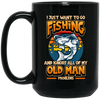 Fishing Fish Fisherman Bass Sport Sea Boat Water